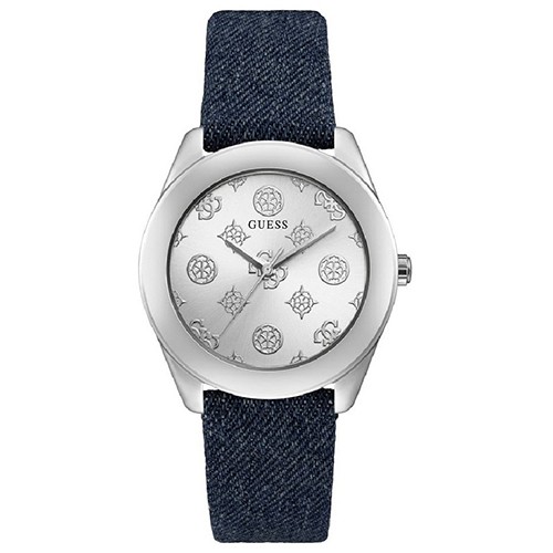 Guess Watch GW0228L1 Peony G