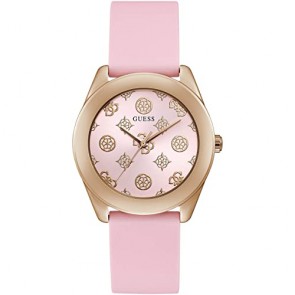 Relogio Guess Peony G GW0107L5
