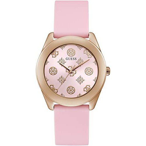 Relogio Guess Peony G GW0107L5