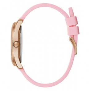 Relogio Guess Peony G GW0107L5