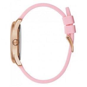 Guess Watch Peony G GW0107L5