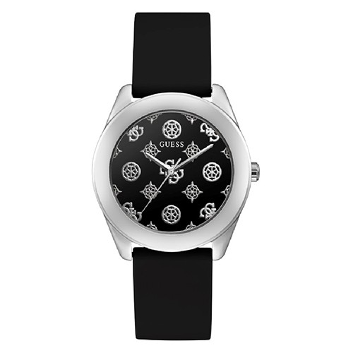 Uhr Guess Peony G  GW0107L1