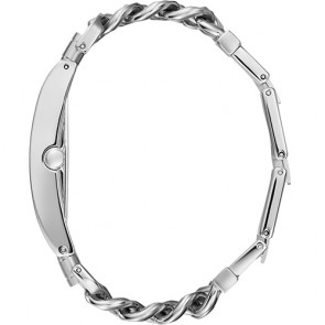 Uhr Guess Heavy Metal W1274L1