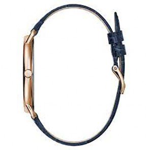 Uhr Guess Lincoln W1164G2