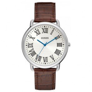 Orologi Guess Lincoln W1164G1