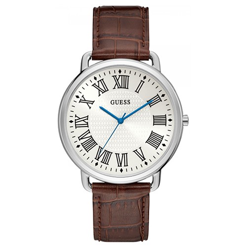 Relogio Guess Lincoln W1164G1