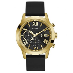 Montre Guess Atlas W1055G4