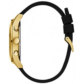 Guess Watch Atlas W1055G4