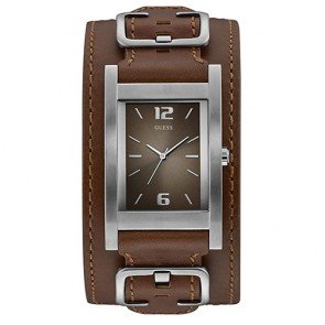 Guess Watch Saddle Up W1165G1