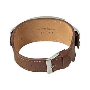 Montre Guess Saddle Up W1165G1