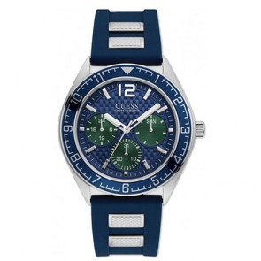 Relogio Guess Pacific W1167G1