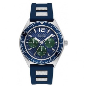 Reloj Guess Pacific W1167G1