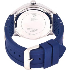 Guess Watch Pacific W1167G1