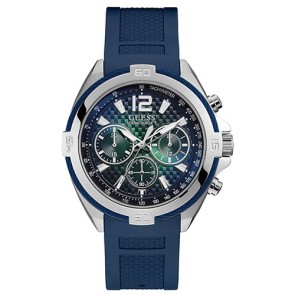 Guess Watch Surge W1168G1
