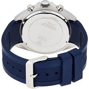 Montre Guess Surge W1168G1