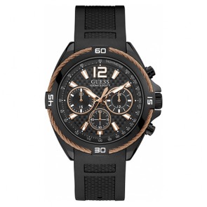 Relogio Guess Surge W1168G3