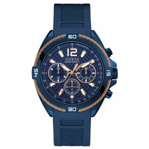 Orologi Guess Surge W1168G4