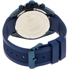 Relogio Guess Surge W1168G4