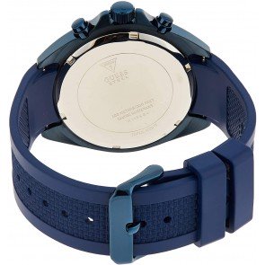 Orologi Guess Surge W1168G4