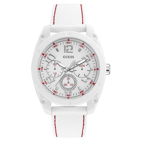 Montre Guess Dashboard W1256G2