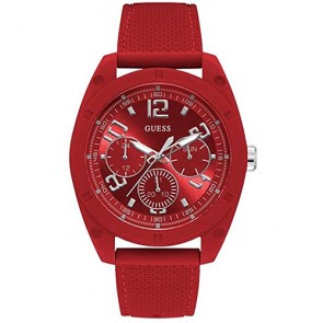 Montre Guess Dashboard W1256G4