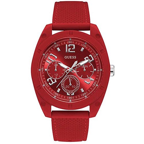 Montre Guess Dashboard W1256G4