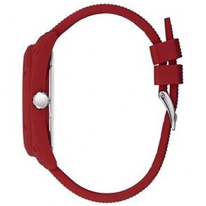 Orologi Guess Dashboard W1256G4