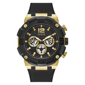 Orologi Guess Navigator GW0264G3