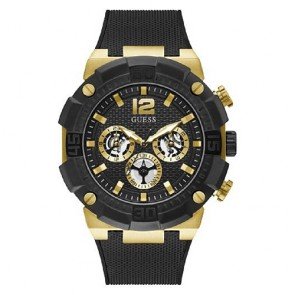 Reloj Guess Navigator GW0264G3