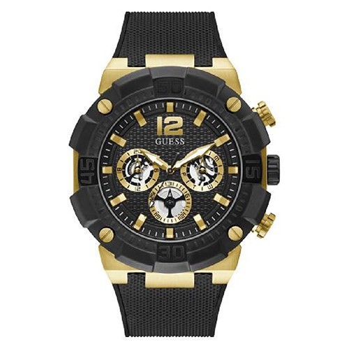 Orologi Guess Navigator GW0264G3