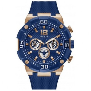 Montre Guess Navigator GW0264G4