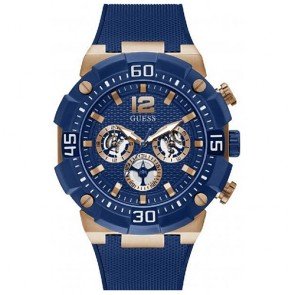 Reloj Guess Navigator GW0264G4