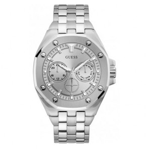 Montre Guess Top Gun GW0278G1