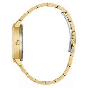 Relogio Guess Quatto Clear GW0300L2