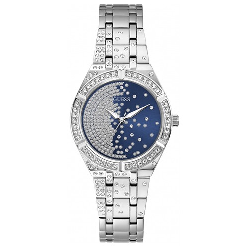 guess moon phase watch