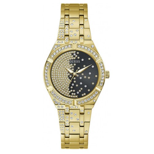 Relogio Guess Afterglow GW0312L2
