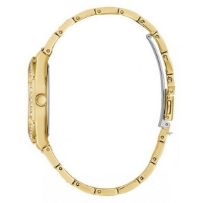 Montre Guess Afterglow GW0312L2