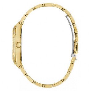 Orologi Guess Afterglow GW0312L2