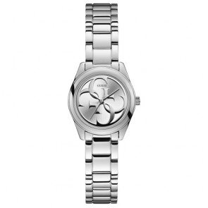 Reloj Guess Micro G Twist W1147L1