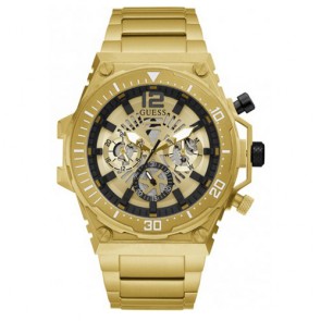 Montre Guess Exposure GW0324G2