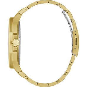 Montre Guess Top Gun GW0278G2