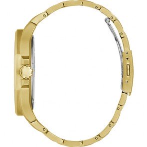 Relogio Guess Top Gun GW0278G2