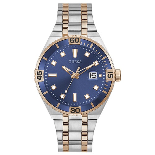 Montre Guess Premier GW0330G3