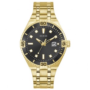 Guess GW0269G1| Guess G-Force GW0269G1 Man Watch