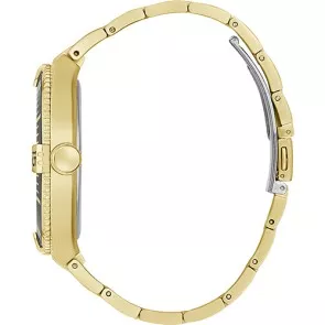 Guess Watch Premier GW0330G2