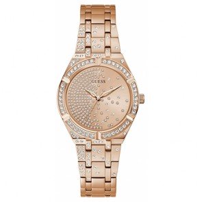 Reloj Guess Afterglow GW0312L3