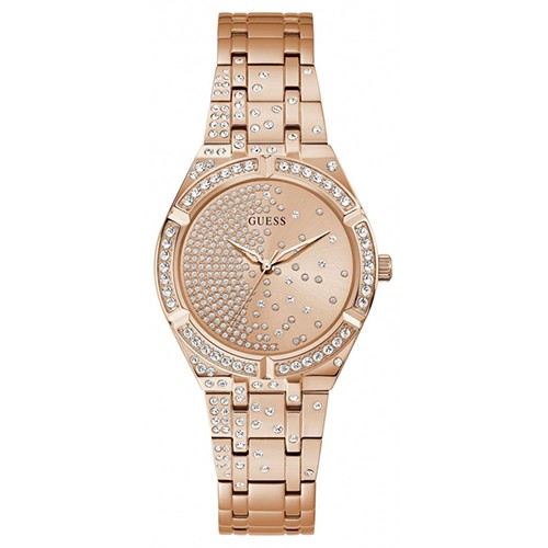 Relogio Guess Afterglow GW0312L3