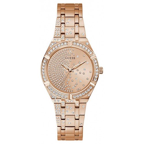 Reloj Guess Afterglow GW0312L3