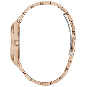 Uhr Guess Afterglow GW0312L3