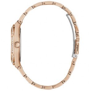 Reloj Guess Afterglow GW0312L3